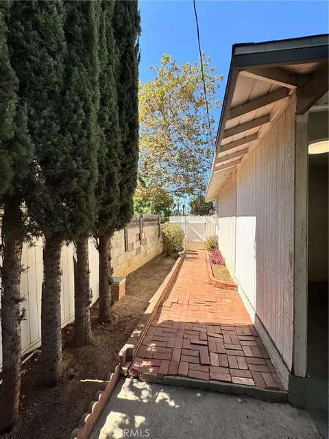 Exterior - 517 Lemon, Redlands, CA 92374 photo 3 of 11