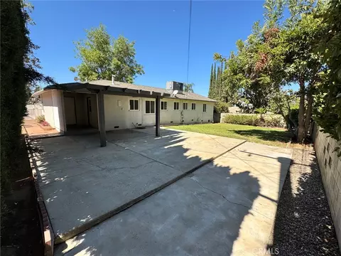 Exterior - 517 Lemon, Redlands, CA 92374 photo 6 of 11