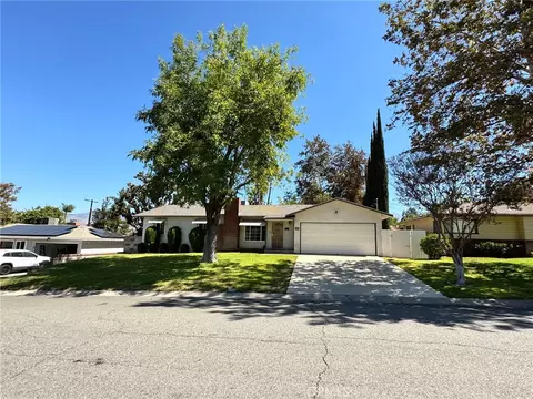 Exterior - 517 Lemon, Redlands, CA 92374 photo 2 of 11