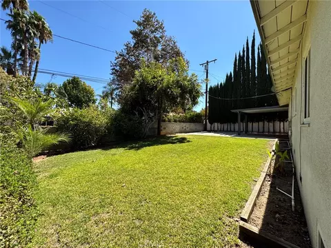 Exterior - 517 Lemon, Redlands, CA 92374 photo 8 of 11