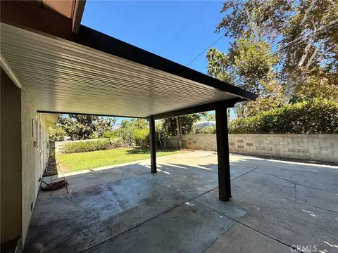 Exterior - 517 Lemon, Redlands, CA 92374 photo 4 of 11