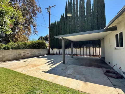Exterior - 517 Lemon, Redlands, CA 92374 photo 5 of 11
