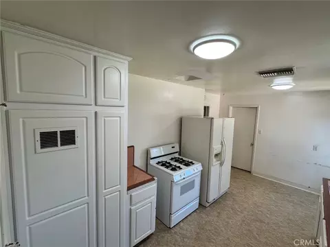 Other - 517 Lemon, Redlands, CA 92374 photo 1 of 1