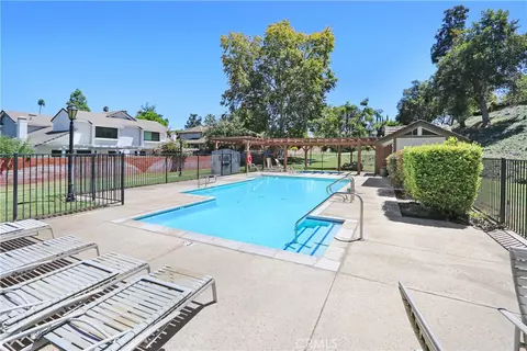 Exterior - 2161 Falcon Crst, Riverside, CA 92506 photo 4 of 4