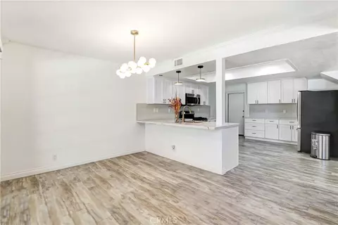 Dining - 2161 Falcon Crst, Riverside, CA 92506 photo 1 of 1