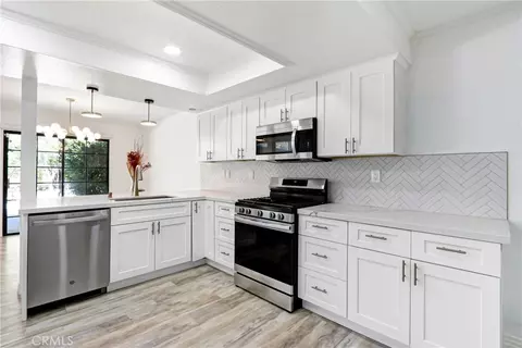 Kitchen - 2161 Falcon Crst, Riverside, CA 92506 photo 1 of 1
