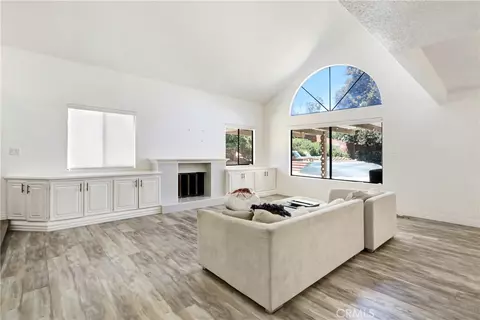 Living - 2161 Falcon Crst, Riverside, CA 92506 photo 1 of 3