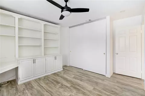 Bedroom - 2161 Falcon Crst, Riverside, CA 92506 photo 1 of 5