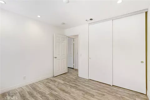 Bedroom - 2161 Falcon Crst, Riverside, CA 92506 photo 3 of 5