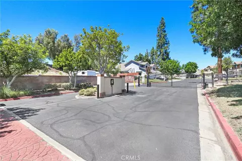 Other - 2161 Falcon Crst, Riverside, CA 92506 photo 3 of 3