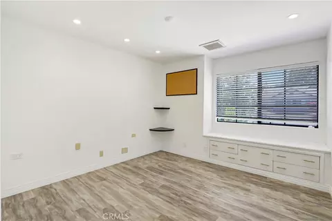 Bedroom - 2161 Falcon Crst, Riverside, CA 92506 photo 2 of 5