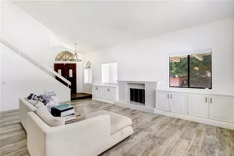 Living - 2161 Falcon Crst, Riverside, CA 92506 photo 3 of 3