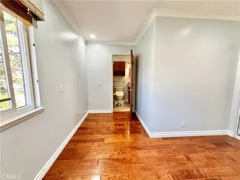 Bedroom - 16403 Cherry Crest Cir, Cerritos, CA 90703 photo 3 of 3