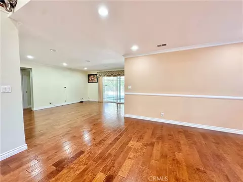 Living - 16403 Cherry Crest Cir, Cerritos, CA 90703 photo 5 of 10
