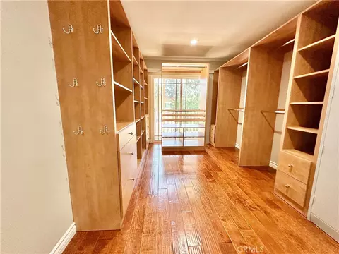 Other - 16403 Cherry Crest Cir, Cerritos, CA 90703 photo 4 of 5