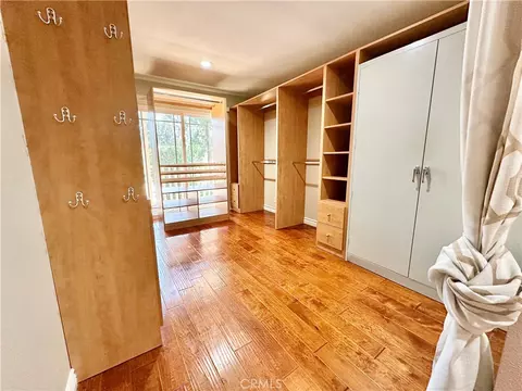 Other - 16403 Cherry Crest Cir, Cerritos, CA 90703 photo 5 of 5