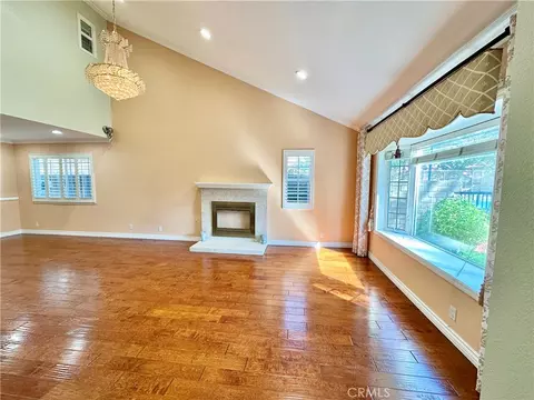 Living - 16403 Cherry Crest Cir, Cerritos, CA 90703 photo 3 of 10