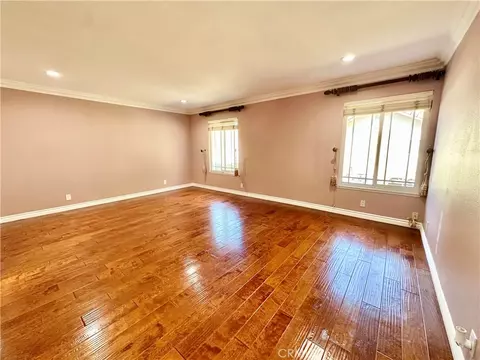 Living - 16403 Cherry Crest Cir, Cerritos, CA 90703 photo 9 of 10