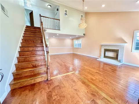 Living - 16403 Cherry Crest Cir, Cerritos, CA 90703 photo 1 of 10