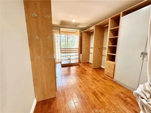Other - 16403 Cherry Crest Cir, Cerritos, CA 90703 photo 3 of 5