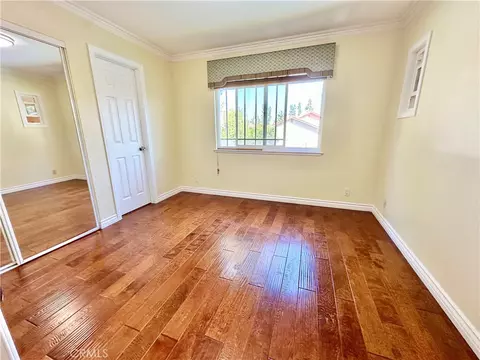 Bedroom - 16403 Cherry Crest Cir, Cerritos, CA 90703 photo 1 of 3