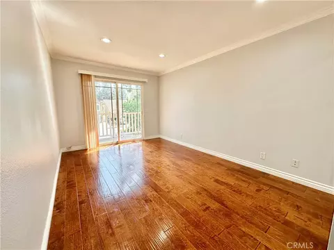 Living - 16403 Cherry Crest Cir, Cerritos, CA 90703 photo 8 of 10