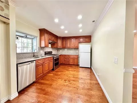 Kitchen - 16403 Cherry Crest Cir, Cerritos, CA 90703 photo 1 of 1