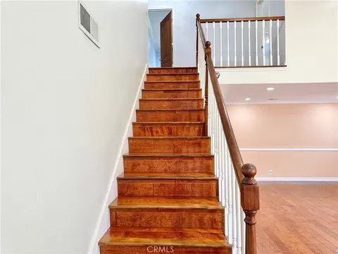 Entry Way - 16403 Cherry Crest Cir, Cerritos, CA 90703 photo 1 of 1