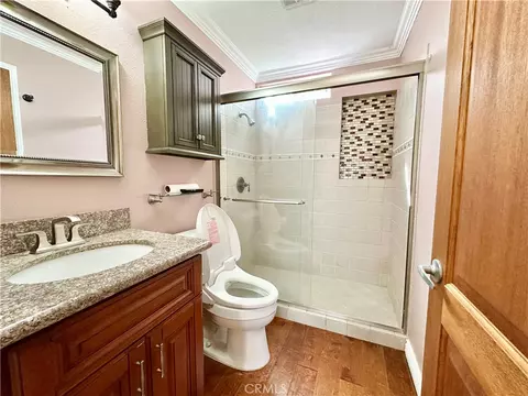 Bath - 16403 Cherry Crest Cir, Cerritos, CA 90703 photo 1 of 5