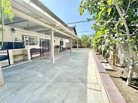 Exterior - 16403 Cherry Crest Cir, Cerritos, CA 90703 photo 5 of 5