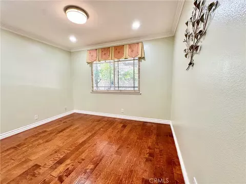Other - 16403 Cherry Crest Cir, Cerritos, CA 90703 photo 2 of 5