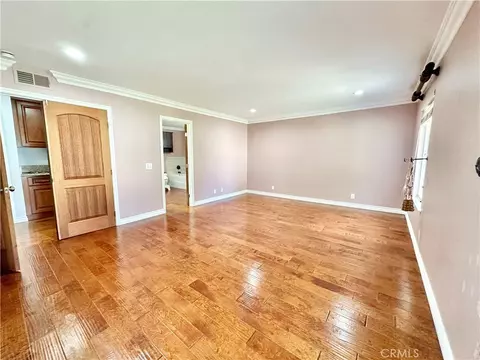 Living - 16403 Cherry Crest Cir, Cerritos, CA 90703 photo 10 of 10