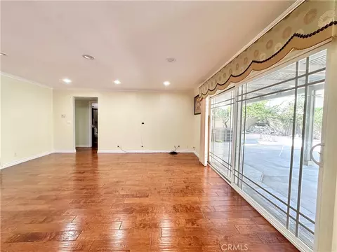 Living - 16403 Cherry Crest Cir, Cerritos, CA 90703 photo 6 of 10