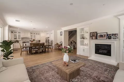 Living - 39099 Crown Ranch Rd, Temecula, CA 92591 photo 3 of 6
