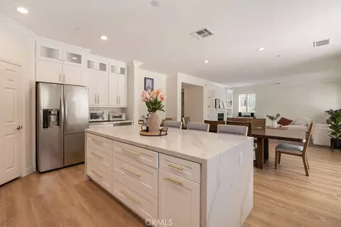 Kitchen - 39099 Crown Ranch Rd, Temecula, CA 92591 photo 6 of 6