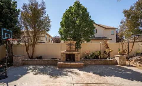 Exterior - 39099 Crown Ranch Rd, Temecula, CA 92591 photo 11 of 13