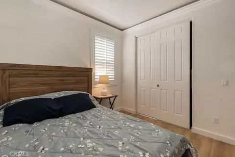 Bedroom - 39099 Crown Ranch Rd, Temecula, CA 92591 photo 2 of 5