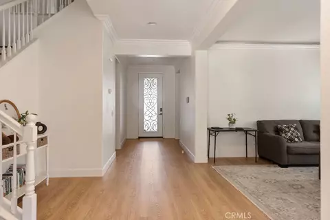 Entry Way - 39099 Crown Ranch Rd, Temecula, CA 92591 photo 4 of 6