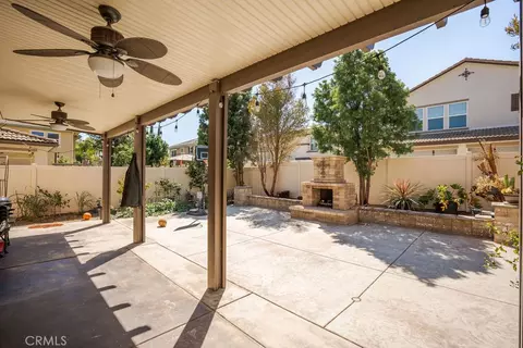 Exterior - 39099 Crown Ranch Rd, Temecula, CA 92591 photo 5 of 13