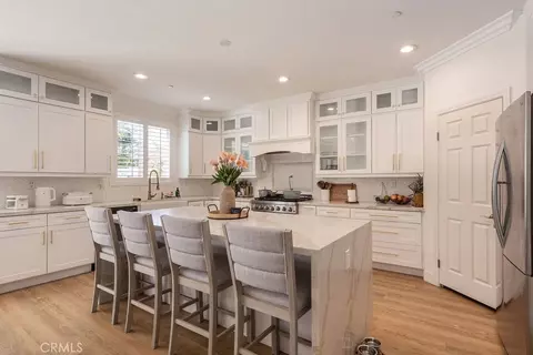Kitchen - 39099 Crown Ranch Rd, Temecula, CA 92591 photo 3 of 6