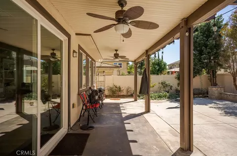 Other - 39099 Crown Ranch Rd, Temecula, CA 92591 photo 6 of 7