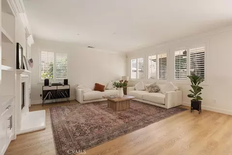 Living - 39099 Crown Ranch Rd, Temecula, CA 92591 photo 1 of 6