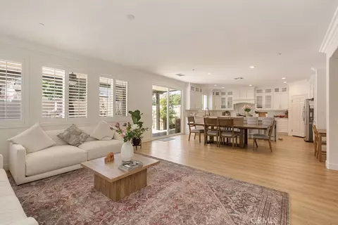 Other - 39099 Crown Ranch Rd, Temecula, CA 92591 photo 1 of 7