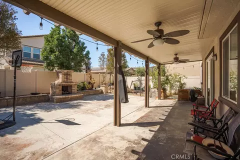 Other - 39099 Crown Ranch Rd, Temecula, CA 92591 photo 7 of 7