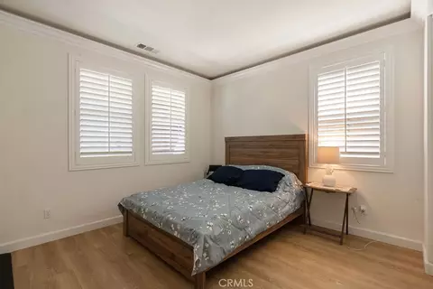 Bedroom - 39099 Crown Ranch Rd, Temecula, CA 92591 photo 1 of 5