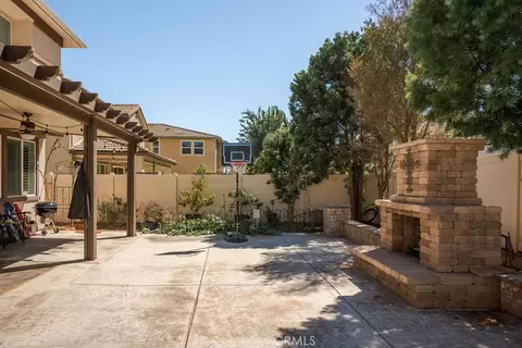 Exterior - 39099 Crown Ranch Rd, Temecula, CA 92591 photo 7 of 13