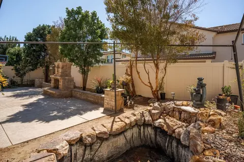 Exterior - 39099 Crown Ranch Rd, Temecula, CA 92591 photo 8 of 13