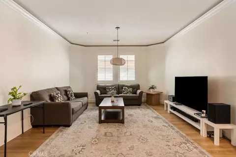 Living - 39099 Crown Ranch Rd, Temecula, CA 92591 photo 5 of 6