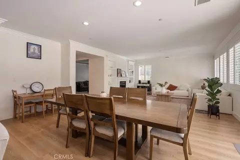 Dining - 39099 Crown Ranch Rd, Temecula, CA 92591 photo 2 of 2