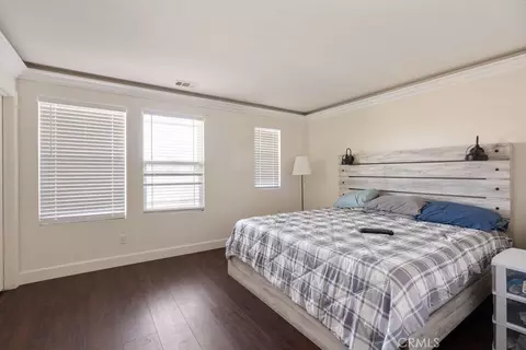 Bedroom - 39099 Crown Ranch Rd, Temecula, CA 92591 photo 3 of 5